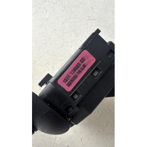 1S7T17A LEVA DESTRA COMANDO DEVIOLUCI FORD FIESTA ANNO 2006 553DA