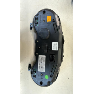 AM5T-10849-CF AM5T-14C226-AE QUADRO STRUMENTI CONTACHILOMETRI FORD GRAND C-MAX II (DXA-CB7) 1.6 TDCI 8V MAN 6M 116CV 2011 5P MONOVOLUME