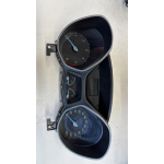 AM5T-10849-CF AM5T-14C226-AE QUADRO STRUMENTI CONTACHILOMETRI FORD GRAND C-MAX II (DXA-CB7) 1.6 TDCI 8V MAN 6M 116CV 2011 5P MONOVOLUME