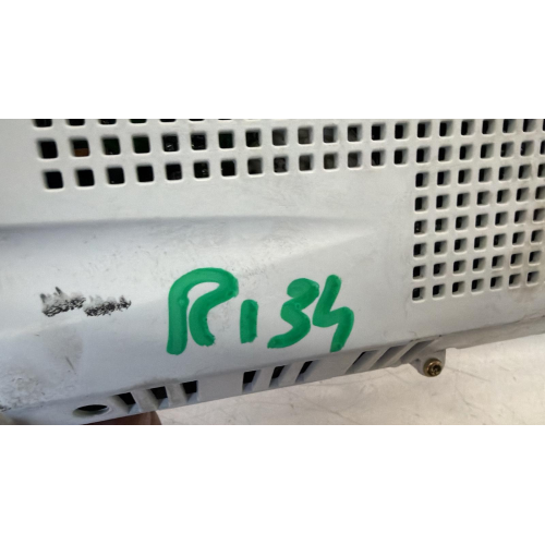 7L6920881A QUADRO CONTACHILOMETRI VW TOUAREG 3.0 TDI V6 02636550 I4   3184000393  6033EDO096