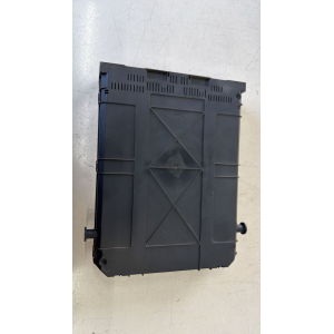 9664983080 CENTRALINA BODY COMPUTER PEUGEOT 207