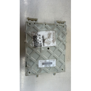 AV6N14A073FF  AV6N14A073FF SCATOLA FUSIBILI FORD C-MAX II (DXA-CB7) 1.6 TDCI 8V MAN 6M 116CV 2011 5P MONOVOLUME AG48166    A12398040 00006959  519416570