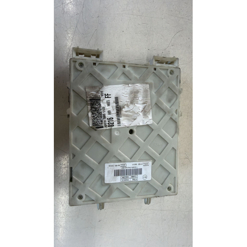 AV6N14A073FF  AV6N14A073FF SCATOLA FUSIBILI FORD C-MAX II (DXA-CB7) 1.6 TDCI 8V MAN 6M 116CV 2011 5P MONOVOLUME AG48166    A12398040 00006959  519416570