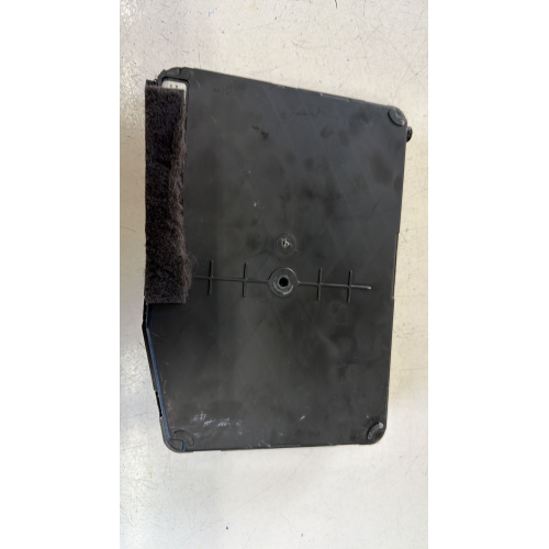 8200606830  8200623829 CENTRALINA BODY COMPUTER REM RENAULT MEGANE II (LM) (2002>2010)
