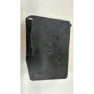 8200606830  8200623829 CENTRALINA BODY COMPUTER REM RENAULT MEGANE II (LM) (2002>2010)