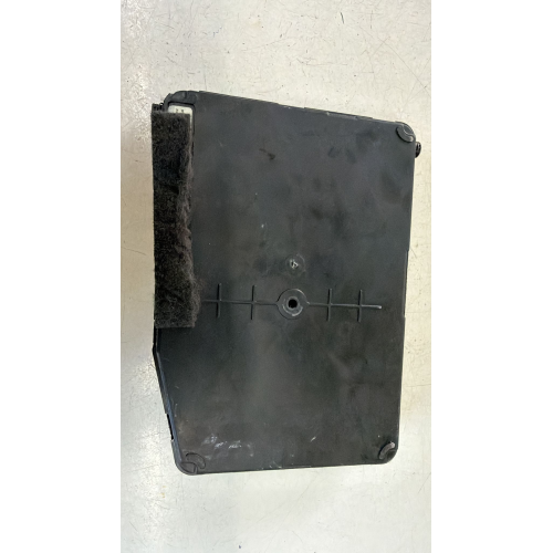 8200606830  8200623829 CENTRALINA BODY COMPUTER REM RENAULT MEGANE II (LM) (2002>2010)