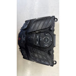 AM5T18K811CD COAMNDI Pannello di controllo radio Ford C Max 2010/2018