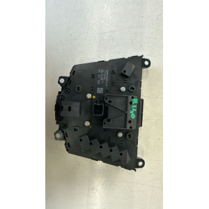 AM5T18K811CD COAMNDI Pannello di controllo radio Ford C Max 2010/2018