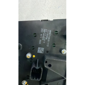 AM5T18K811CD COAMNDI Pannello di controllo radio Ford C Max 2010/2018