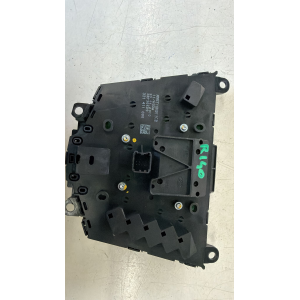 AM5T18K811CD COAMNDI Pannello di controllo radio Ford C Max 2010/2018