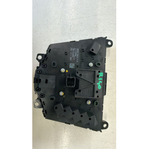 AM5T18K811CD COAMNDI Pannello di controllo radio Ford C Max 2010/2018