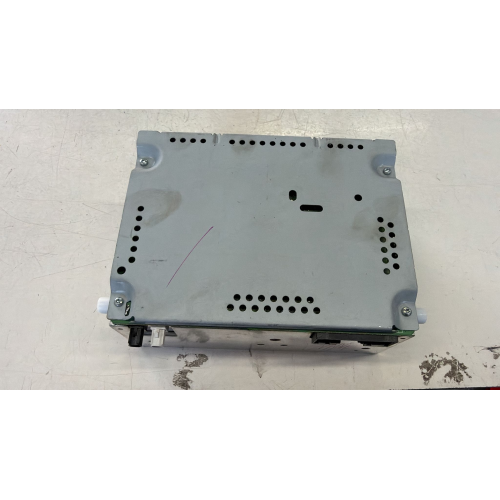 AM5T-18C815-BF AUTORADIO PER FORD Grand C-Max C MAX Serie 2013