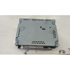 AM5T-18C815-BF AUTORADIO PER FORD Grand C-Max C MAX Serie 2013