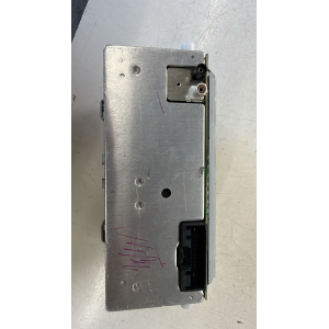 AM5T-18C815-BF AUTORADIO PER FORD Grand C-Max C MAX Serie 2013
