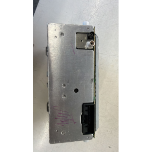 AM5T-18C815-BF AUTORADIO PER FORD Grand C-Max C MAX Serie 2013