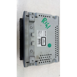 AM5T-18C815-BF AUTORADIO PER FORD Grand C-Max C MAX Serie 2013
