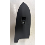 156094784 INTERRUTTORE PULSANTE ALZAVETRO ANTERIORE DESTRO ALFA ROMEO GIULIETTA