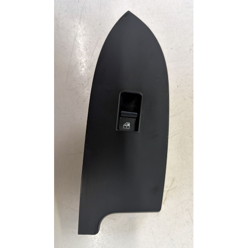 156094784 INTERRUTTORE PULSANTE ALZAVETRO ANTERIORE DESTRO ALFA ROMEO GIULIETTA