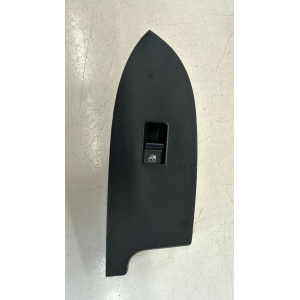 156094784 INTERRUTTORE PULSANTE ALZAVETRO ANTERIORE DESTRO ALFA ROMEO GIULIETTA