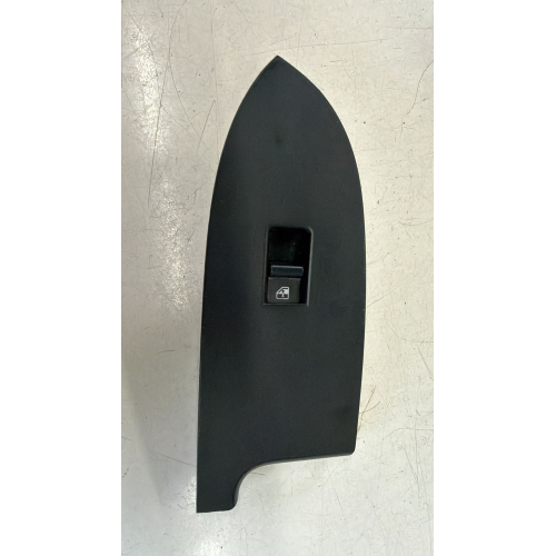 156094784 INTERRUTTORE PULSANTE ALZAVETRO ANTERIORE DESTRO ALFA ROMEO GIULIETTA