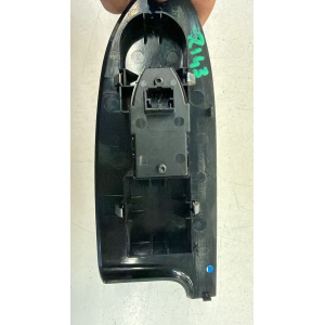 156094784 INTERRUTTORE PULSANTE ALZAVETRO ANTERIORE DESTRO ALFA ROMEO GIULIETTA