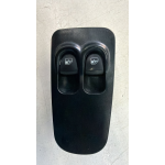 735360604 Pulsantiera alzacristalli SINISTRA Lancia Ypsilon 1300 multijet 70 cv 2003/2011