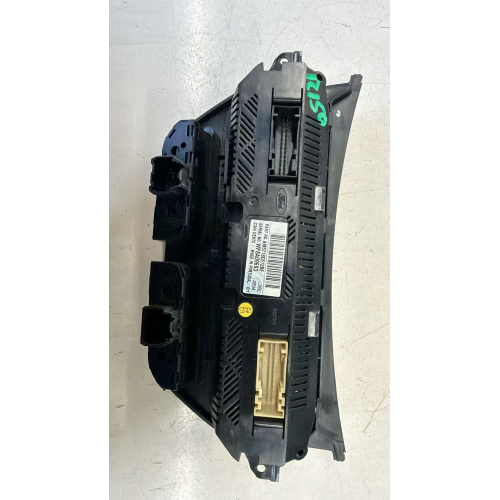 AM5T18C612BE Centralina clima ford c max MK2 1600 TDCI 2010/2018