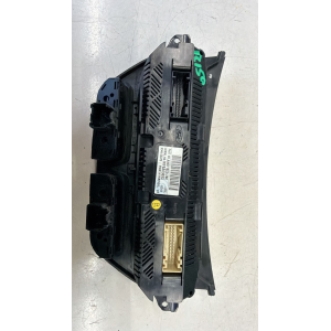 AM5T18C612BE Centralina clima ford c max MK2 1600 TDCI 2010/2018