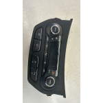 AM5T18C612BE Centralina clima ford c max MK2 1600 TDCI 2010/2018