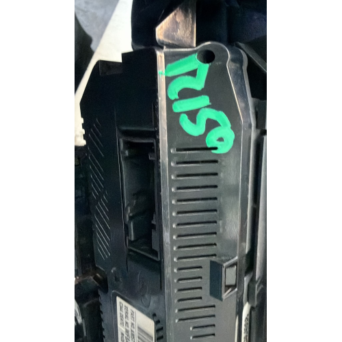 AM5T18C612BE Centralina clima ford c max MK2 1600 TDCI 2010/2018