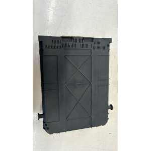 9666952280 CENTRALINA BODY COMPUTER CITROEN C3 1.2 BENZINA (2009 - 2016)
