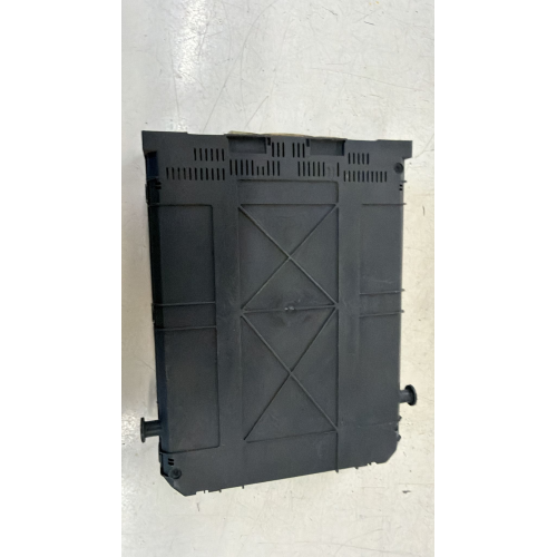9666952280 CENTRALINA BODY COMPUTER CITROEN C3 1.2 BENZINA (2009 - 2016)