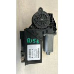 3D1959793E 0130821764 MOTORINO ALZACRISTALLI ANTERIORE SINISTRO VOLKSWAGEN TOUAREG 2006