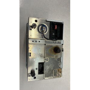 7L6035191H 7612002016 NAVIGATORE PER VOLKSWAGEN Touareg 1° Serie 7L6035191H (02>06)