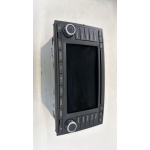 7L6035191H 7612002016 NAVIGATORE PER VOLKSWAGEN Touareg 1° Serie 7L6035191H (02>06)