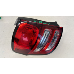  Fanale STOP posteriore SINISTRO Citroen c3 (sc) 2013 