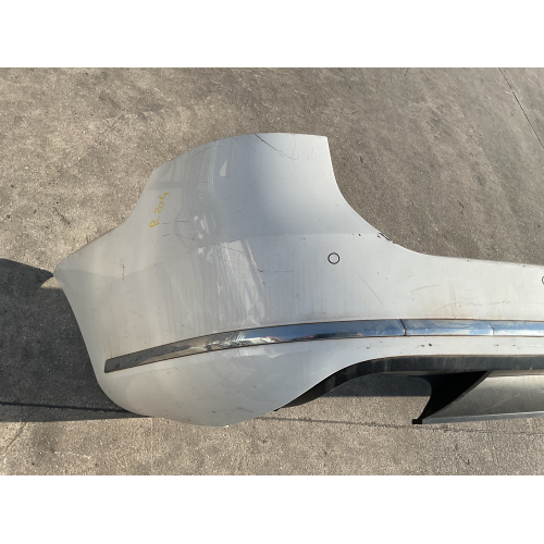 PARAURTI POSTERIORE VOLKSWAGEN PASSAT SW 2012