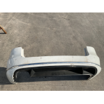PARAURTI POSTERIORE VOLKSWAGEN PASSAT SW 2012