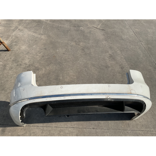 PARAURTI POSTERIORE VOLKSWAGEN PASSAT SW 2012