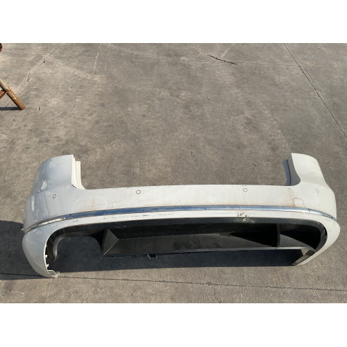 PARAURTI POSTERIORE VOLKSWAGEN PASSAT SW 2012