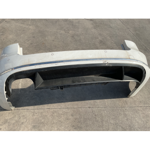 PARAURTI POSTERIORE VOLKSWAGEN PASSAT SW 2012