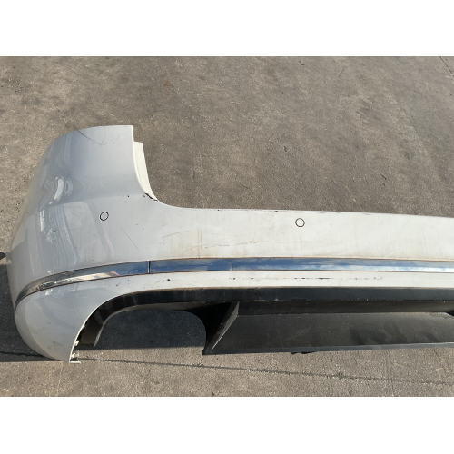 PARAURTI POSTERIORE VOLKSWAGEN PASSAT SW 2012