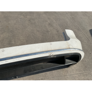 PARAURTI POSTERIORE VOLKSWAGEN PASSAT SW 2012