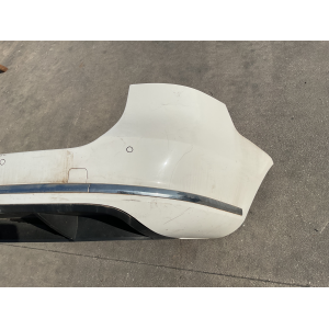 PARAURTI POSTERIORE VOLKSWAGEN PASSAT SW 2012
