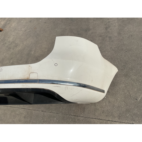 PARAURTI POSTERIORE VOLKSWAGEN PASSAT SW 2012