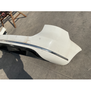 PARAURTI POSTERIORE VOLKSWAGEN PASSAT SW 2012