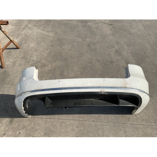 PARAURTI POSTERIORE VOLKSWAGEN PASSAT SW 2012