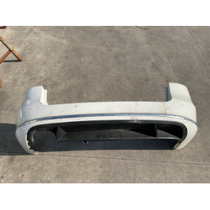 PARAURTI POSTERIORE VOLKSWAGEN PASSAT SW 2012