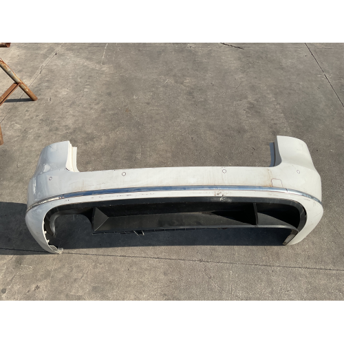 PARAURTI POSTERIORE VOLKSWAGEN PASSAT SW 2012