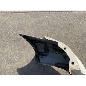 PARAURTI POSTERIORE VOLKSWAGEN PASSAT SW 2012